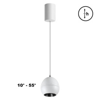 Фото Подвесной светильник Novotech 359341