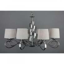 Цена на Подвесная люстра Omnilux OML-60103-08