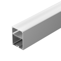 Фото Профиль Arlight 031669