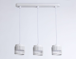 Подвесной светильник Ambrella Light TN71173 в интернет магазине Гет Лайт