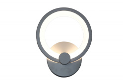 Купить Бра Natali Kovaltseva LED LAMPS 81149/1W