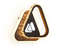 Купить Бра Ambrella Light FA237