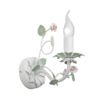 Фото Бра Vitaluce V1782-0/1A