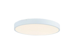 Фото Накладной светильник Donolux C111027/1 D580