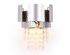 Бра Ambrella Light TR5250 Фото Бра Ambrella Light TR5250