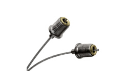 Цена на Подвесной комплект SWG pro CR-4000