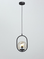 Фото Подвесной светильник Vitaluce V2944-1/1S