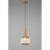 Купить Подвесной светильник Omnilux OML-99406-01