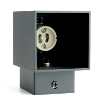 Feron 48429 в интернет магазине Гет Лайт