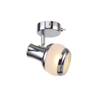 Фото Спот Escada 1103/1A