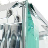 Купить Подвесной светильник Divinare 1100/02 SP-1