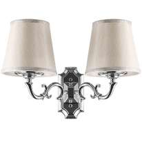 Купить Бра Lightstar 779524