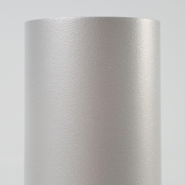 Спот Nowodvorski 6140 в интернет магазине Гет Лайт