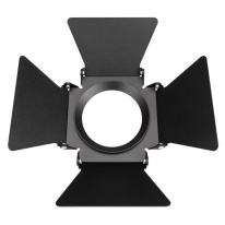 Фото Шторка Arlight 046760