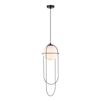 Фото Подвесной светильник ST-Luce SL1189.403.01