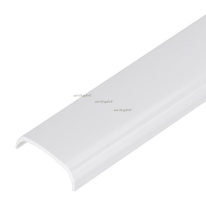 Фото Экран Arlight 023089