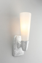 Купить Бра APLOYT APL.800.11.01