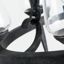 Подвесная люстра ARTE Lamp A1722SP-6BA Цена на Подвесная люстра ARTE Lamp A1722SP-6BA