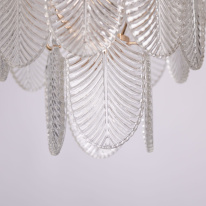 Купить с доставкой по Москве и России Подвесная люстра MW-Light 447012806