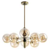 Купить  Citilux CL204180