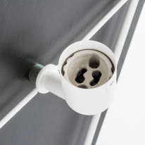 Купить с доставкой по Москве и России Бра Nowodvorski 9725