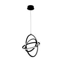 Фото Подвесной светильник EGLO 39892