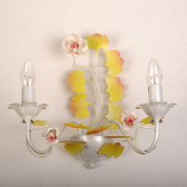 Бра Abrasax SB0979/2 Цена на Бра Abrasax SB0979/2