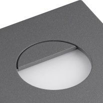 Купить Светильник для ступеней Mantra 7030