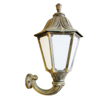 Fumagalli E35.132.000.BYH27 в интернет магазине Гет Лайт