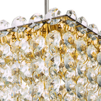 Купить с доставкой по Москве и России Подвесной светильник Lightstar 795422