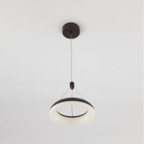 Купить Подвесной светильник Citilux CL225B115