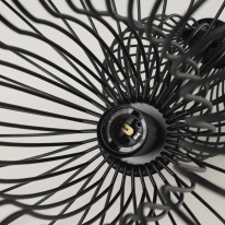 Купить с доставкой по Москве и России Подвесной светильник Nowodvorski 5298