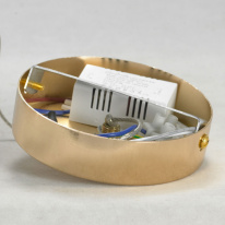 Подвесной светильник Lussole LSP-8476 в интернет магазине Гет Лайт