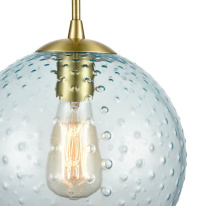 Подвесной светильник Vele Luce VL5284P11 Цена на Подвесной светильник Vele Luce VL5284P11