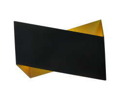 Фото Бра Kink Light 08584,19(4000K)