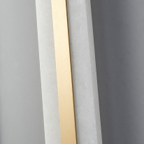 Купить Бра ImperiumLoft 211995-26