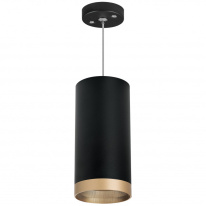 Фото Подвесной светильник Lightstar RP648790