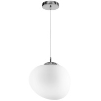 Подвесной светильник Lightstar 805016 Купить с доставкой по Москве и России Подвесной светильник Lightstar 805016