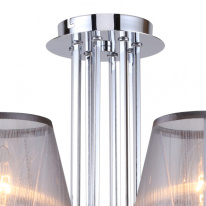 Цена на Накладная люстра F-Promo 2343-8P