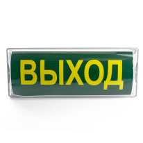 Купить Накладной светильник Feron 41535