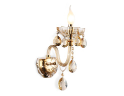 Бра Ambrella Light TR4912 Фото Бра Ambrella Light TR4912