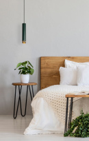 Цена на Подвесной светильник LUCIDE 35413/01/33