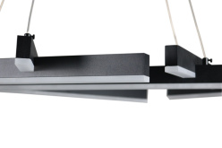 Купить Подвесная люстра Zortes ZRS.01243.01