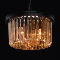 Подвесная люстра MW-Light 498015203 Подвесная люстра MW-Light 498015203 в интернет магазине Гет Лайт