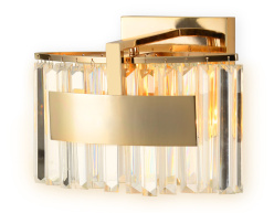 Фото Бра Ambrella Light TR5095