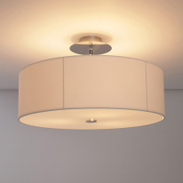 Люстра на штанге Nowodvorski 6391 в интернет магазине Гет Лайт