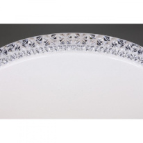 Цена на Накладной светильник Omnilux OML-47707-60