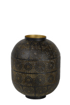 Купить с доставкой по Москве и России Настольная лампа LUCIDE 78584/25/30