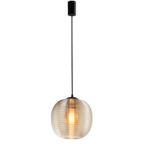 Фото Подвесной светильник Favourite 4260-1P