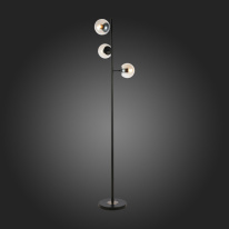 Цена на Торшер Evoluce SLE154905-03